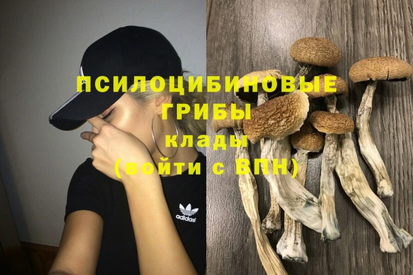 меф Семилуки